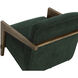 Bosco Opera Nori Lounge Chair